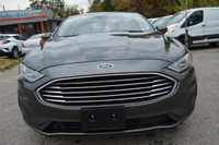 Price reduced to $15,950.00 !!!!!! Backup Camera, Bluetooth, Tip-tronic and lots more options, such... (image 7)