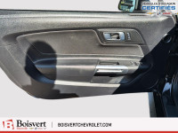 JAMAIS ACCIDENTÉ, GARANTI CERTIFIÉ, TRANSMISSION MANUELLE, KILOMÈTRAGE CERTIFIÉ, JANTES EN ALUMINIUM... (image 9)
