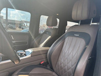At Mercedes-Benz of Regina we are dedicated to having a high quality selection of new and used inven... (image 6)
