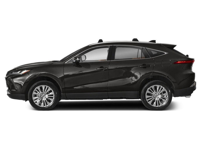 2024 Toyota Venza XLE INCOMING | CERTIFIED | ACCIDENT FREE |... in Cars & Trucks in City of Toronto - Image 2