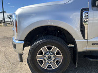 Welcome to Freedom Ford. Recent Arrival! 4WD, 8 Speakers, Adjustable pedals, AM/FM radio: SiriusXM w... (image 2)