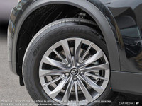 Engine: Moteur à 4 cylindres 2.5L L/100Km City: 9.9 L/100Km Hwy: 8.7 Safety Equipment Système antipa... (image 8)