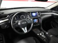 Cash Price: $29,995 Finance Price: $27,995 Leather, Panoramic Roof, Apple Carplay, Android Auto, Hea... (image 9)