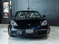 ***QUALIFY FOR A 4 YEAR WARRANTY ON OUR VEHICLES TODAY!!! Vehicle Key Features Include: Convertible,... (image 3)