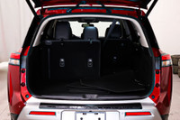 2022 NISSAN PATHFINDER SL* AWD* ROUES DE 18 POUCES* TOIT OUVRANT* DEMARREUR A DISTANCE* ENTREE ET DE... (image 6)