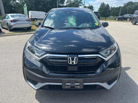 Come visit our London Honda team, you can find us at 560 Wharncliffe Rd S, London, ON, N6J 2N4, or c... (image 1)