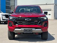 11.3 Google Built-in Display, 4WD Auto Locking Rear Differential, Advanced Trailering Package, Tonne... (image 7)