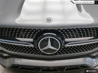 Premium Pkg (Inc. Warmth Comfort & Parking Pkg) | Night Pkg | Burmester | Trailer Hitch | Aluminum B... (image 9)