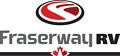 New and Used RVs, Motorhomes or Camper Vans Locally in Edmonton Area ...