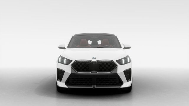 2025 BMW X2 xDrive28i in Cars & Trucks in Laval / North Shore - Image 3