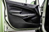 This 2022 Ford EcoSport is for sale today. This SUV has 76,470 kms. It's white in colour . It has a... (image 8)