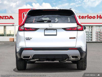 Come visit our Waterloo Honda team, you can find us at 545 King St N, Waterloo, ON N2L 5Z6, or call... (image 5)