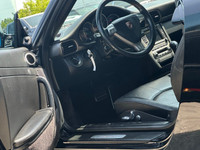 3.6 L, CABRIOLET, power adjustable wing, navigation, and much more! Our Pre-Owned vehicles are clean... (image 9)