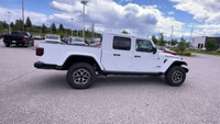 Four Wheel Drive. Leather Interior. 8.5 Inch Touchscreen. Bluetooth. Apple CarPlay/Android Auto. Rem... (image 9)