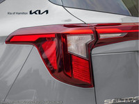 Come visit our Kia of Hamilton team, you can find us at 1885 Upper James St. Hamilton, ON L9B 1K8, o... (image 8)
