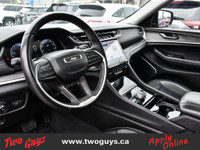 See Dealer Website for Details. Engine: V6 Cylinder Engine (image 9)