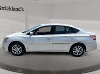 **Strickland's is home of the Hassle-Free car shopping experience. We make car buying fun, find your... (image 5)