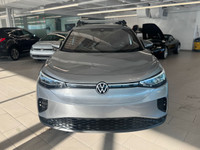 AWD * THERMO POMPE VENTE EN LIGNE DISPONIBLE. Rapport Carfax GRATUIT. Garantie supplémentaire dispon... (image 1)