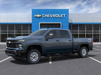 WAS: $89999 NOW: $81221 plus taxes and licensing feesWant a video tour on one of our vehicles? Simpl... (image 1)