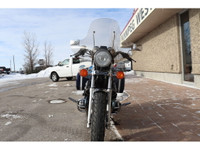 PRICE: $6,800 PLUS TAXES, NO DOCUMENTATION FEES/ WILL CONSIDER ALL TRADES WHAT A GREAT FIND - VERY R... (image 4)