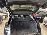**SUMMER SPECIAL!** FEATURING : S-LINE, QUATTRO, PANORAMIC ROOF, MULTI DRIVE MODES, OFFROAD MODE, WI... (image 6)