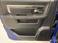 Check out this vehicle's pictures, features, options and specs, and let us know if you have any ques... (image 7)