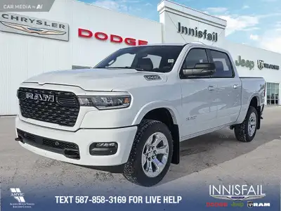 WAS: $73990 NOW: $67245 plus taxes and licensing fees Engine: Straight 6 Cylinder Engine 3.0L Safety...