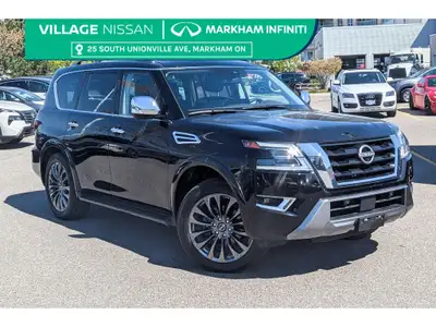 4WD, 13 Speakers, 2nd Row Captain's Chairs, 2nd Row Centre Console w/Padded Armrest, 3rd row seats:...