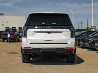 This Chevrolet Suburban delivers a Gas V8 6.2L/ engine powering this Automatic transmission. ENGINE,... (image 6)