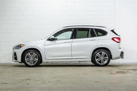 Francais: * Édition M Sport * Volant chauffant * Accès Confort * Toit ouvrant panoramique * Phares E... (image 3)