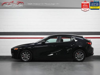 Cash Price: $27,995 Finance Price: $25,995 Apple Carplay, Android Auto, Heated Seats, Heated Steerin... (image 8)