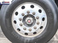 WAS: $45900 NOW: $42900 plus taxes and licensing fees2008 Isuzu 7.8L I6 DIESEL LF8 215-300hp 520-860... (image 5)