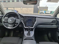 Check out this certified 2023 Subaru Outback Touring AWD | Apple CarPlay | Android Auto | Heated Sea... (image 4)