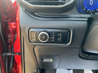 Recent Arrival! 4WD, 10.1 LCD Capacitive Portrait Touchscreen, 12 Speakers, 2 Additional Speakers, 3... (image 8)