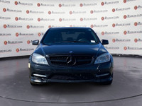 Thanks for viewing our House Of Cars McKnight inventory! AMVIC licensed dealer! Discover luxury and... (image 9)