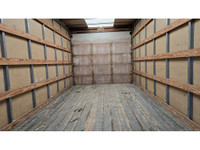 New Arrival - Clean Carfax - No Accidents - Fully Serviced, Ontario Safety Standards & Commercial An... (image 7)