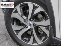The family business that service built. New Price! Odometer is 15737 kilometers below market average... (image 6)
