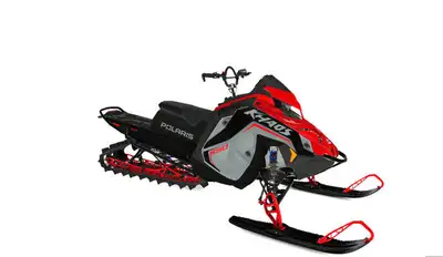 Includes 2 yr warranty - (Our price includes freight and dealer setup. Excludes dealer fees and taxe...