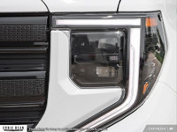 WAS: $81832 NOW: $72475 plus taxes and licensing fees Engine: 8 Cylinder Engine 5.3L/325CI L/100Km C... (image 9)