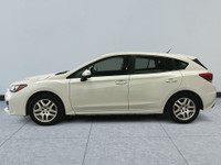 Subaru Impreza 2.0i AWD 2019 Confiance, securite et traction integrale de serie! Ideale pour affront... (image 4)