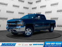 No Accidents | True North Edition | Trailer Package | Remote vehicle start | Remote keyless entry |... (image 2)