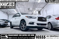 PRENEZ UN RENDEZ-VOUS / BOOK AN APPOINTMENT (514) 327-5553 156000km CERTIFIÉ - CARFAX DISPONIBLE - A... (image 2)