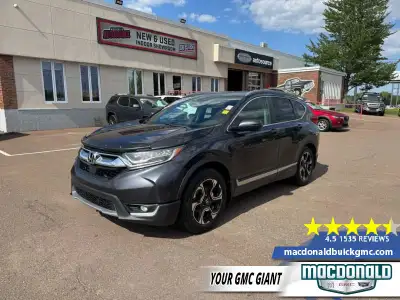 Sunroof, Navigation, Leather Seats, Heated Seats, Heated Steering Wheel! If you are looking for an a...