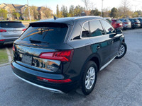 Absolute Perfect condition with most popular colors combination Black on Black, Panoramic Sunroof, N... (image 4)