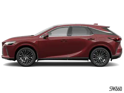 LUXURY PACKAGE - PREMIUM PAINT Engine: 2.4L TURBO 4cyl. L/100Km City: 11.2 L/100Km Hwy: 8.4 Safety E...