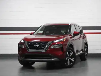 Cash Price: $31,995 Finance Price: $29,995 Leather, 360 Camera, Navigation, Panoramic Roof, Apple Ca...