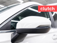 NO ACCIDENTS / CLEAN CARFAX / 1 OWNER / Apple CarPlay, Android Auto, USB Input and more! Clutch is t... (image 8)