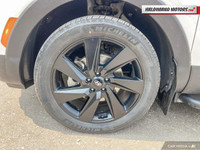 Engine: Turbo Gas 4cyl 2.5L L/100Km City: 12.1 L/100Km Hwy: 8.7 Safety Equipment Electronic Stabilit... (image 8)