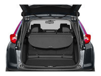 Engine: 4 Cylinder Engine 1.5L L/100Km City: 8.7 L/100Km Hwy: 7.2 Safety Equipment Electronic Stabil... (image 7)