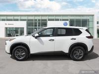 * Intelligent All-Wheel Drive with Terrain Selector * Off-Road and Snow Mode * Intelligent Forward C... (image 1)